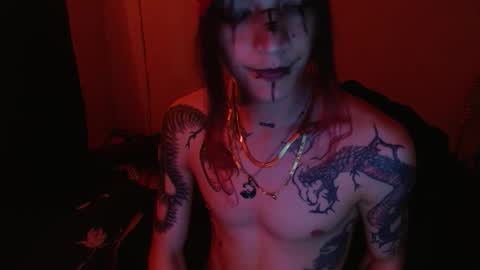 Snapshot of skykar chatting on 27, 2, 2026 reep online show from 27, 2, 2026