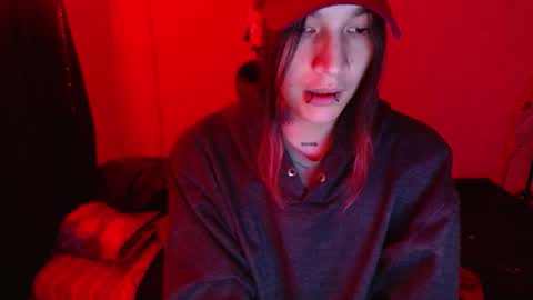 Snapshot of skykar chatting on 3, 3, 2026 reep online show from 3, 3, 2026