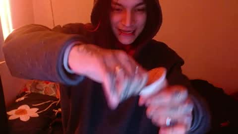 reep online show from 3, 4, 2026