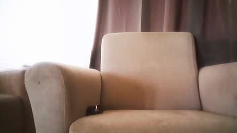 MadOteC online show from 11, 11, 2025