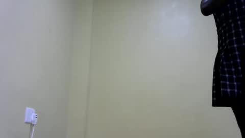 skylar2544 online show from 6, 10, 2025