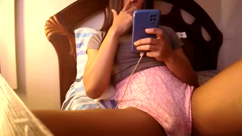 skyla online show from 16, 11, 2025