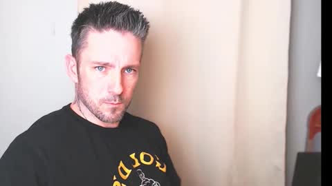 SkylarGrey online show from 30, 3, 2026