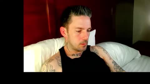 SkylarGrey online show from 7, 4, 2026