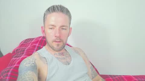 SkylarGrey online show from 18, 4, 2026