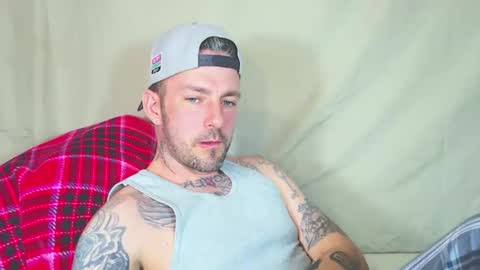 SkylarGrey online show from 23, 4, 2026