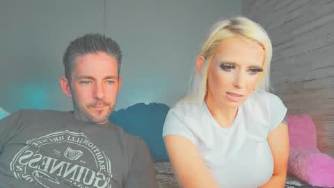 SkylarGrey online show from 16, 5, 2026
