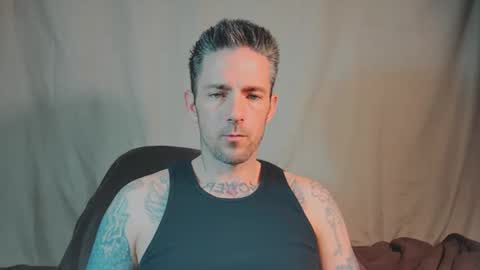 SkylarGrey online show from 19, 5, 2026