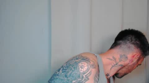 SkylarGrey online show from 8, 6, 2026