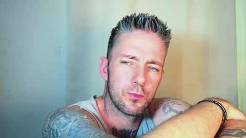 SkylarGrey online show from 10, 6, 2026