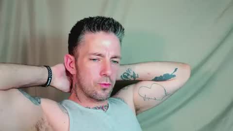 SkylarGrey online show from 15, 6, 2026