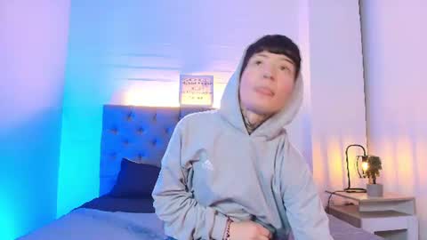 Snapshot of skylen_snow chatting on 29, 6, 2026 skylen_snow online show from 29, 6, 2026