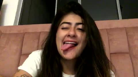 Skyler online show from 16, 5, 2026
