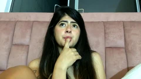 Skyler online show from 21, 5, 2026