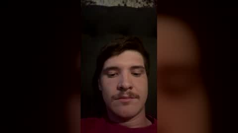 skyler2040388184 online show from 21, 3, 2026