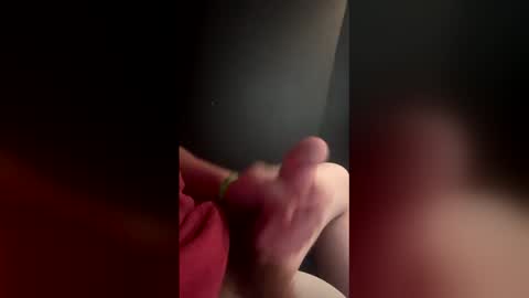 skyler2040388184 online show from 1, 4, 2026