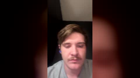 skyler2040388184 online show from 12, 4, 2026