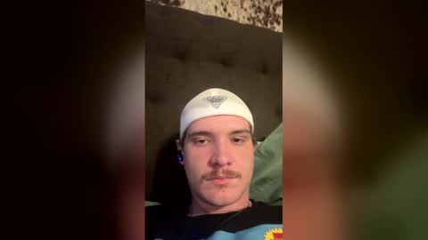 skyler2040388184 online show from 14, 4, 2026