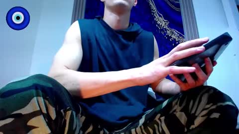 Skyler online show from 13, 6, 2026