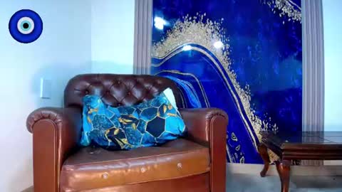 Skyler online show from 14, 6, 2026