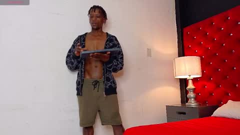 SKYLERBIGXXX online show from 20, 9, 2025