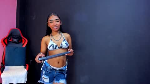 skylerbloom online show from 19, 10, 2025