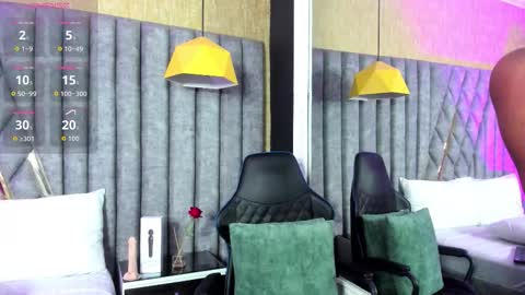 skylerbloom online show from 18, 2, 2026