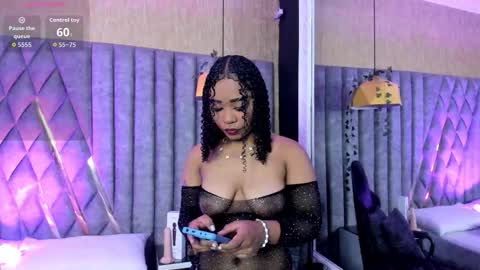 skylerbloom online show from 16, 3, 2026