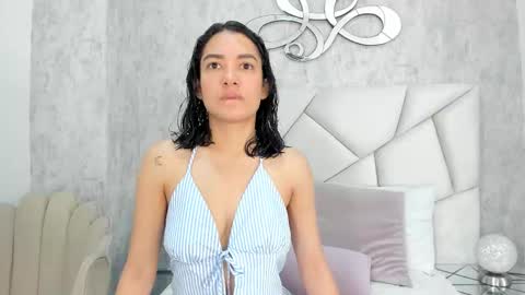 Snapshot of skylerwhite02 chatting on 18, 1, 2026 Skyler online show from 18, 1, 2026