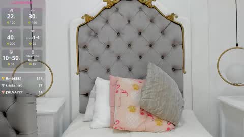 Snapshot of skylerwhite02 chatting on 2, 3, 2026 Skyler online show from 2, 3, 2026