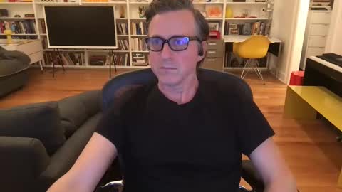 Snapshot of skyline3371 chatting on 9, 12, 2024 Skyline3371 online show from 9, 12, 2024