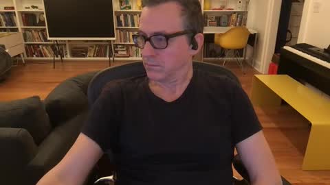 Snapshot of skyline3371 chatting on 18, 12, 2024 Skyline3371 online show from 18, 12, 2024