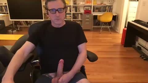 Snapshot of skyline3371 chatting on 19, 1, 2025 Skyline3371 online show from 19, 1, 2025