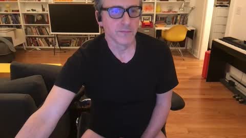 Snapshot of skyline3371 chatting on 17, 2, 2025 Skyline3371 online show from 17, 2, 2025