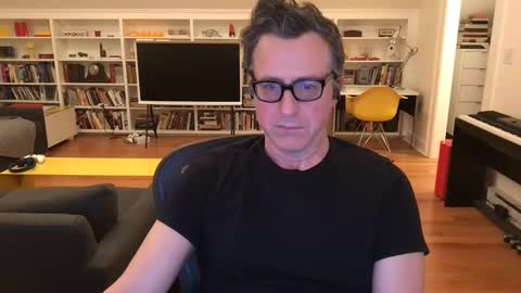 Snapshot of skyline3371 chatting on 12, 3, 2025 Skyline3371 online show from 12, 3, 2025