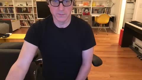 Snapshot of skyline3371 chatting on 12, 3, 2025 Skyline3371 online show from 12, 3, 2025