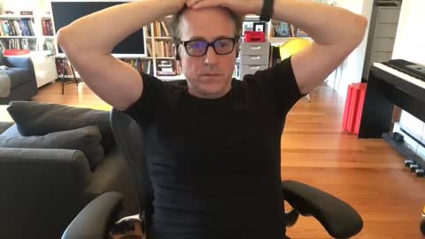 Snapshot of skyline3371 chatting on 19, 9, 2025 Skyline3371 online show from 19, 9, 2025