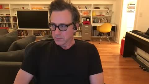 Snapshot of skyline3371 chatting on 28, 9, 2025 Skyline3371 online show from 28, 9, 2025