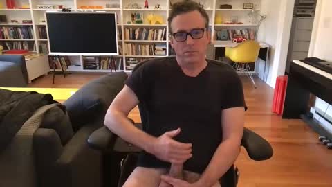 Snapshot of skyline3371 chatting on 29, 10, 2025 Skyline3371 online show from 29, 10, 2025