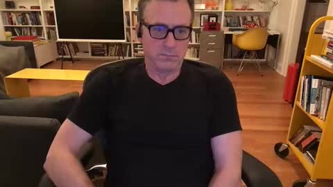 Snapshot of skyline3371 chatting on 6, 11, 2025 Skyline3371 online show from 6, 11, 2025