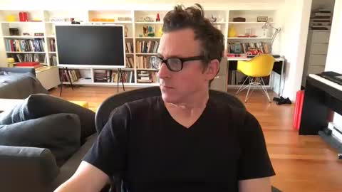 Snapshot of skyline3371 chatting on 17, 11, 2025 Skyline3371 online show from 17, 11, 2025