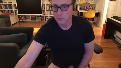 Snapshot of skyline3371 chatting on 25, 11, 2025 Skyline3371 online show from 25, 11, 2025