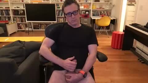 Snapshot of skyline3371 chatting on 18, 12, 2025 Skyline3371 online show from 18, 12, 2025