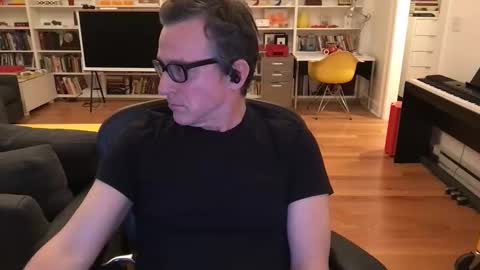 Snapshot of skyline3371 chatting on 21, 12, 2025 Skyline3371 online show from 21, 12, 2025