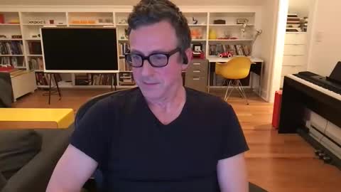 Snapshot of skyline3371 chatting on 3, 2, 2026 Skyline3371 online show from 3, 2, 2026