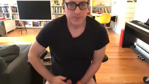 Snapshot of skyline3371 chatting on 5, 2, 2026 Skyline3371 online show from 5, 2, 2026