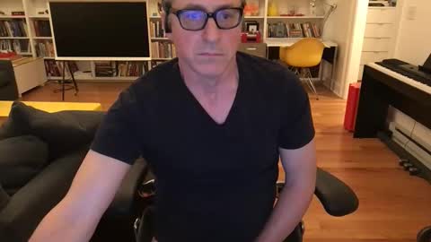 Snapshot of skyline3371 chatting on 9, 2, 2026 Skyline3371 online show from 9, 2, 2026