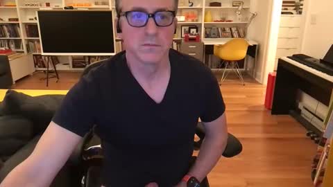 Snapshot of skyline3371 chatting on 10, 2, 2026 Skyline3371 online show from 10, 2, 2026