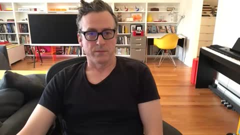 Snapshot of skyline3371 chatting on 10, 2, 2026 Skyline3371 online show from 10, 2, 2026