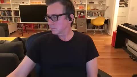 Snapshot of skyline3371 chatting on 14, 2, 2026 Skyline3371 online show from 14, 2, 2026